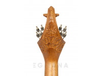 APC GF312LS cabeça APC GF312LS cabeça